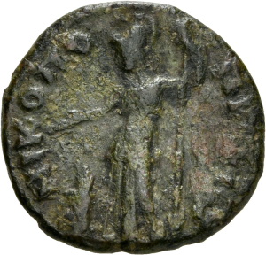 Nikopolis am Istros