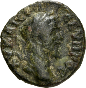 Nikopolis am Istros