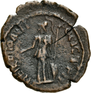 Nikopolis am Istros