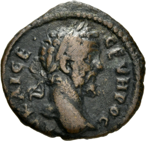 Nikopolis am Istros