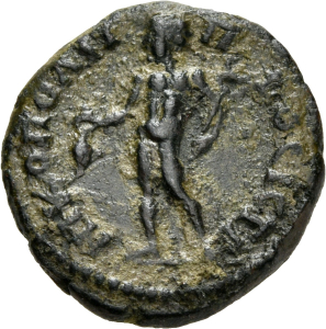 Nikopolis am Istros