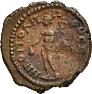Nikopolis am Istros