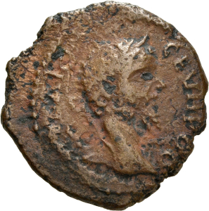 Nikopolis am Istros
