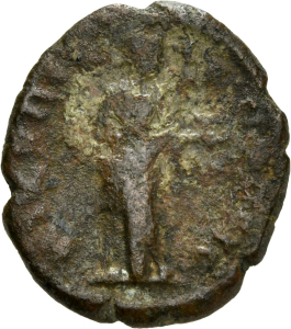 Nikopolis am Istros