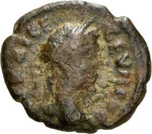 Nikopolis am Istros