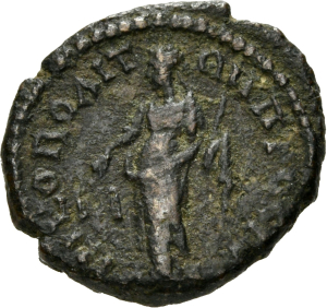 Nikopolis am Istros