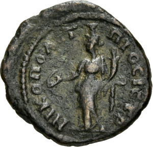 Nikopolis am Istros