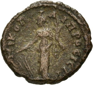 Nikopolis am Istros
