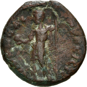 Nikopolis am Istros