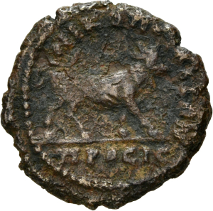 Nikopolis am Istros