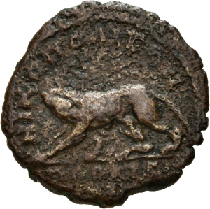 Nikopolis am Istros