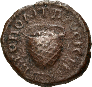Nikopolis am Istros