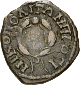 Nikopolis am Istros