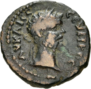 Nikopolis am Istros