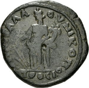 Nikopolis am Istros