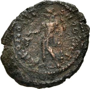 Nikopolis am Istros