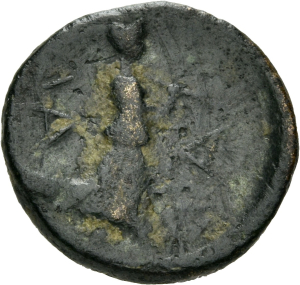 Dardanos