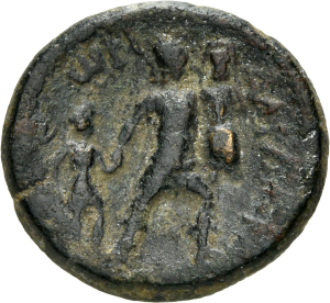 Dardanos
