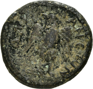 Dardanos