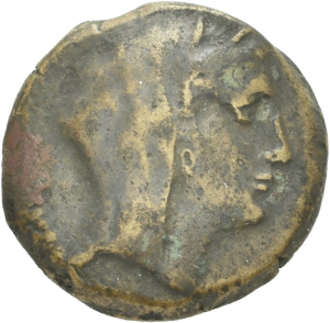 Melita