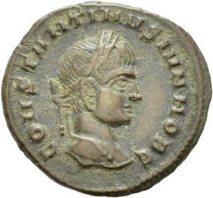 Constantinus II.