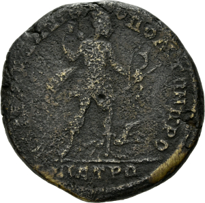 Nikopolis am Istros