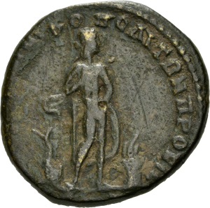 Nikopolis am Istros