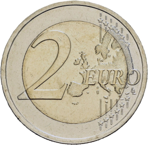 Litauen: 2025 Verteidigungsfähigkeit