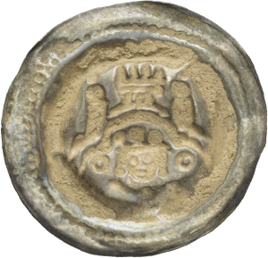 Böhmen: Przemysl Ottokar II.