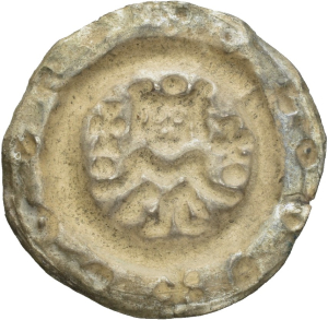 Böhmen: Przemysl Ottokar II.