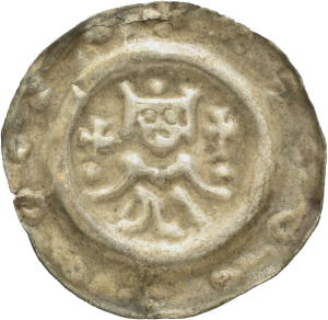Böhmen: Przemysl Ottokar II.