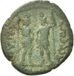 Sagalassos