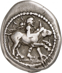 Pherai