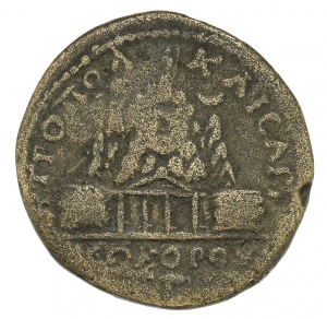 Caesarea