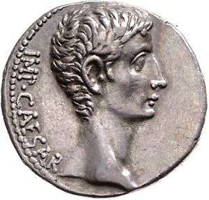 Augustus