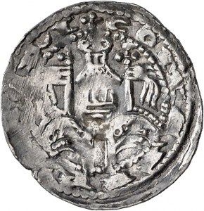 Limburg oder Waldeck-Pyrmont: Grafschaft