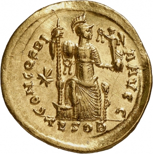 Honorius