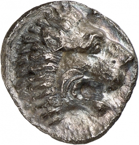 Alexandros von Pherai