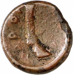 Alexandros von Pherai