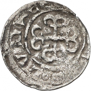 Köln: Erzbistum und Waldeck-Pyrmont: Grafschaft