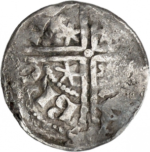 Waldeck-Schwalenberg: Grafschaft