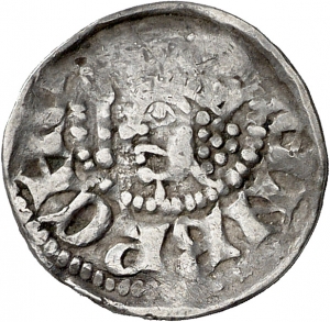 Waldeck-Schwalenberg: Grafschaft