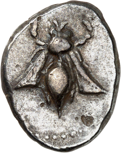 Hyrtakina