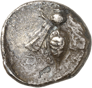 Hyrtakina