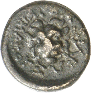 Lysimachos
