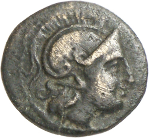 Lysimachos