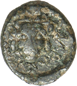 Lysimachos