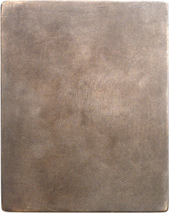Dautert, Karl: Ernst Springer