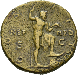 Hadrianus