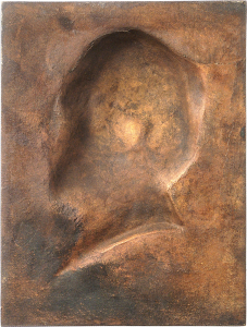 Dautert, Karl: Emilie Melchior